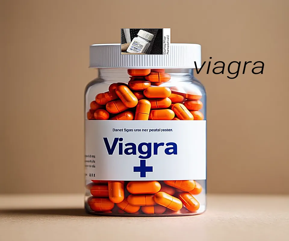 Venta viagra españa contrareembolso